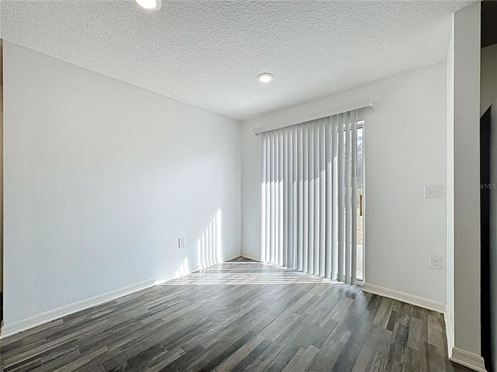 Image No.14-Propriété de 4 chambres à vendre à Kissimmee