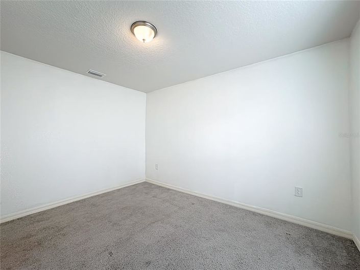 Image No.17-Propriété de 4 chambres à vendre à Kissimmee