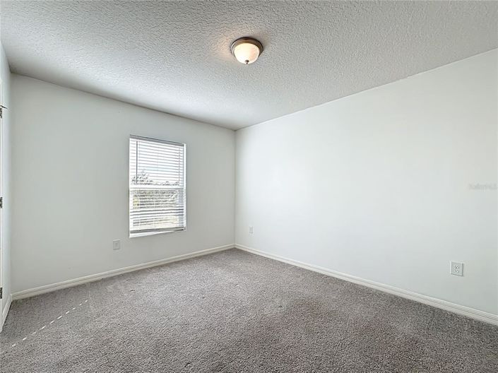 Image No.18-Propriété de 4 chambres à vendre à Kissimmee