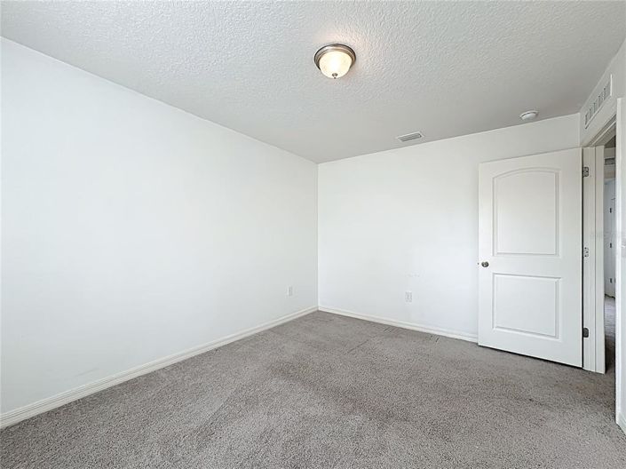 Image No.19-Propriété de 4 chambres à vendre à Kissimmee