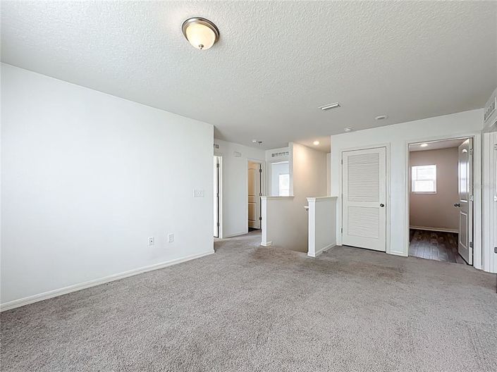 Image No.21-4 Bed House for sale