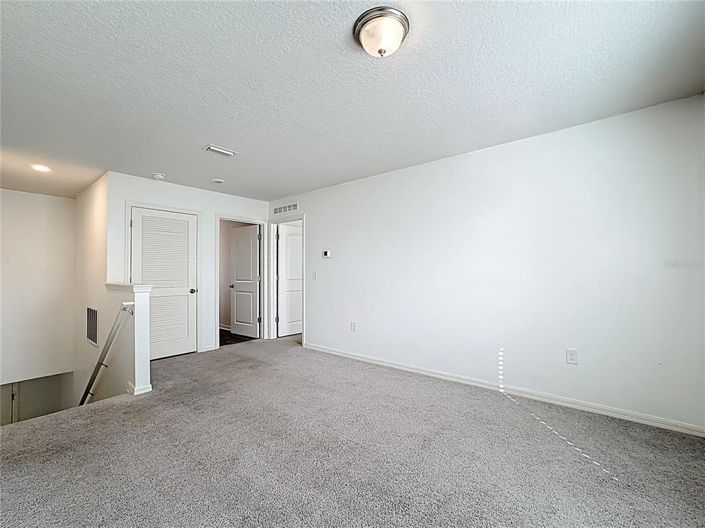 Image No.22-Propriété de 4 chambres à vendre à Kissimmee