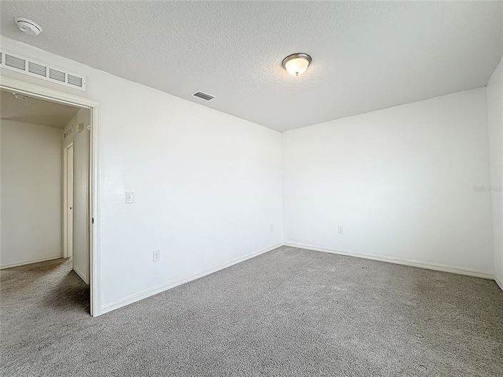 Image No.23-Propriété de 4 chambres à vendre à Kissimmee