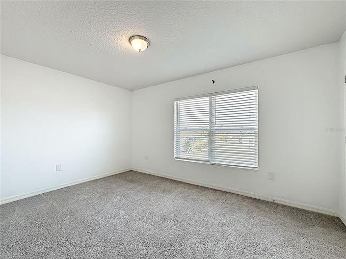 Image No.24-Propriété de 4 chambres à vendre à Kissimmee