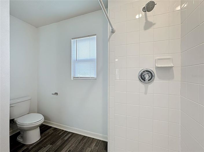 Image No.26-Propriété de 4 chambres à vendre à Kissimmee