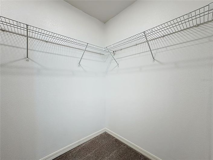 Image No.27-4 Bed House for sale