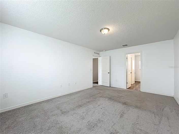 Image No.28-Propriété de 4 chambres à vendre à Kissimmee