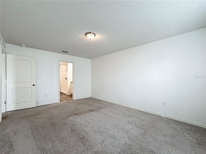 Image No.29-Propriété de 4 chambres à vendre à Kissimmee