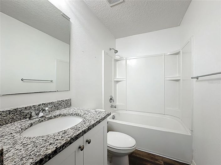 Image No.30-Propriété de 4 chambres à vendre à Kissimmee