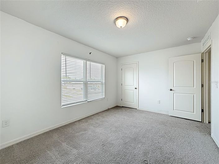 Image No.31-Propriété de 4 chambres à vendre à Kissimmee