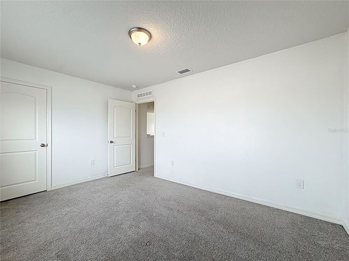 Image No.32-4 Bed House for sale