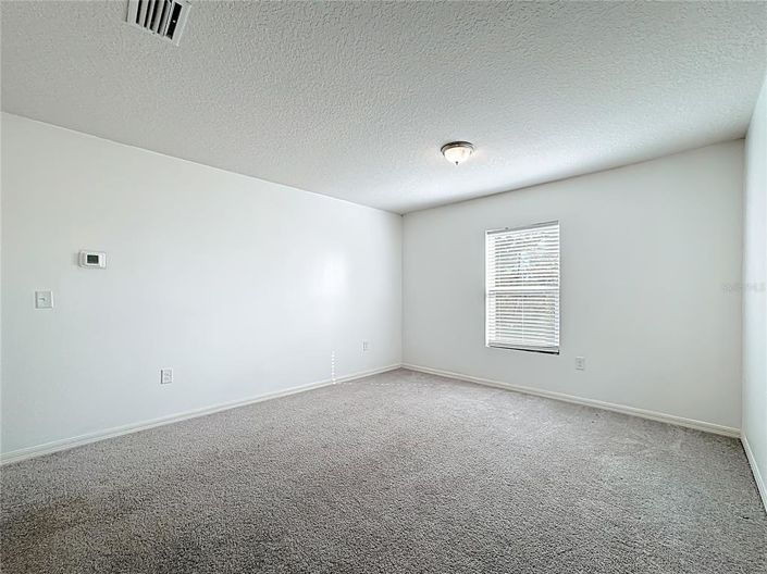 Image No.33-4 Bed House for sale