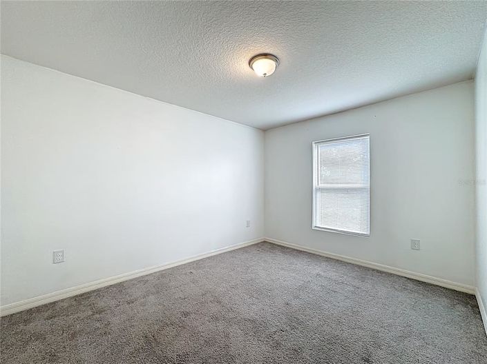 Image No.34-Propriété de 4 chambres à vendre à Kissimmee