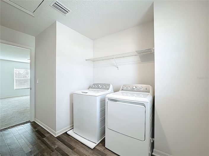 Image No.35-4 Bed House for sale