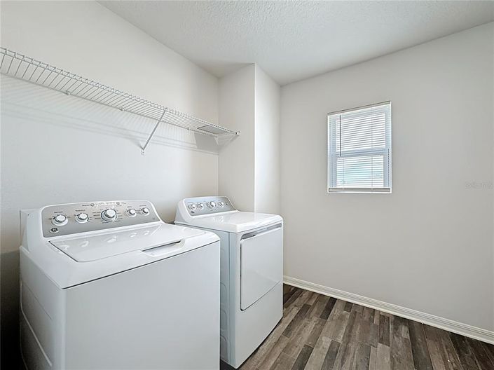 Image No.36-Propriété de 4 chambres à vendre à Kissimmee