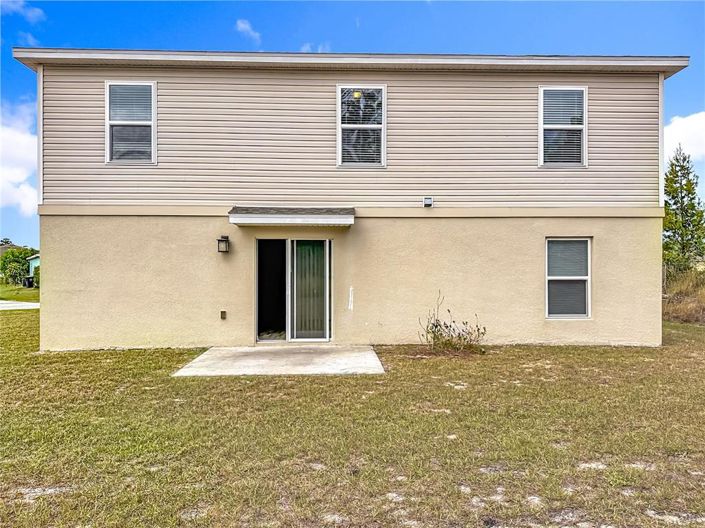 Image No.37-4 Bed House for sale