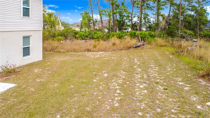 Image No.40-Propriété de 4 chambres à vendre à Kissimmee