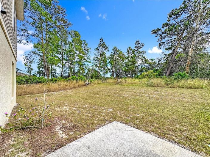 Image No.41-Propriété de 4 chambres à vendre à Kissimmee