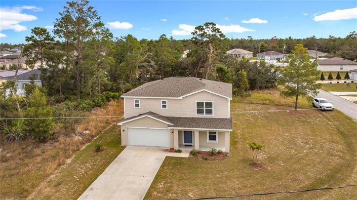 Image No.44-4 Bed House for sale