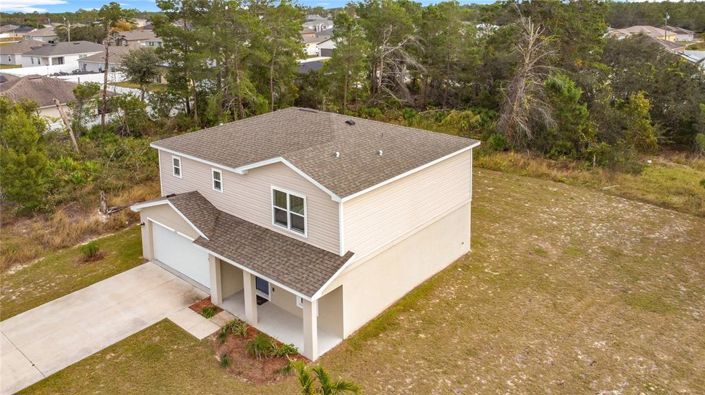 Image No.46-Propriété de 4 chambres à vendre à Kissimmee