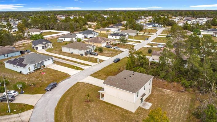 Image No.47-Propriété de 4 chambres à vendre à Kissimmee