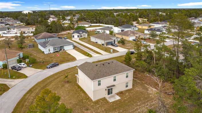 Image No.48-Propriété de 4 chambres à vendre à Kissimmee