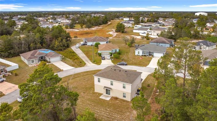 Image No.49-Propriété de 4 chambres à vendre à Kissimmee
