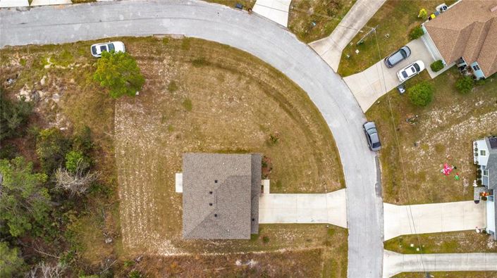 Image No.50-4 Bed House for sale