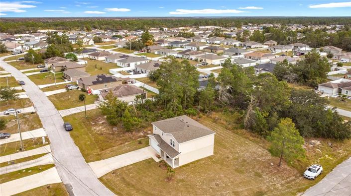 Image No.51-Propriété de 4 chambres à vendre à Kissimmee