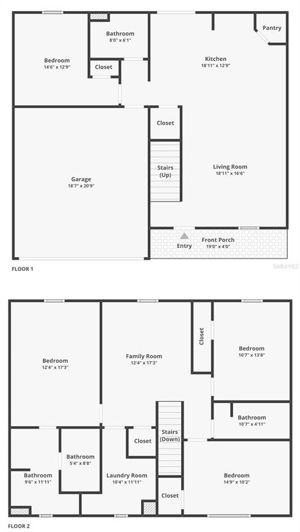 Image No.53-4 Bed House for sale