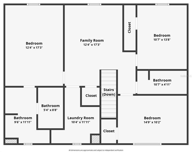 Image No.55-4 Bed House for sale