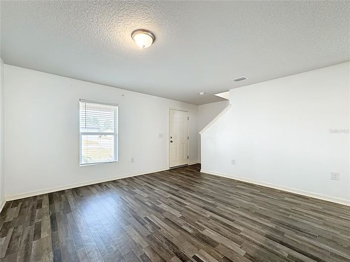 Image No.6-Propriété de 4 chambres à vendre à Kissimmee