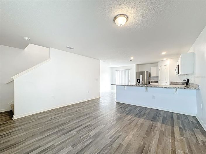 Image No.7-Propriété de 4 chambres à vendre à Kissimmee