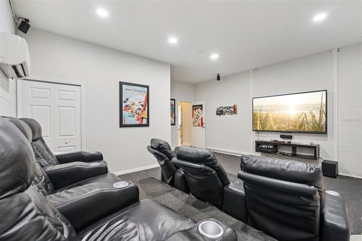 Image No.11-6 Bed House for sale