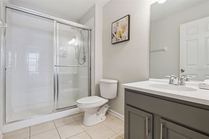 Image No.20-6 Bed House for sale