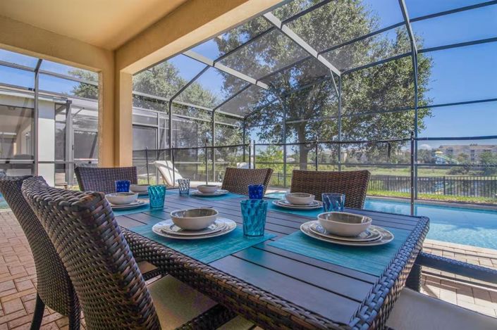 Image No.26-6 Bed House for sale