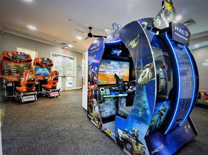 Image No.39-6 Bed House for sale