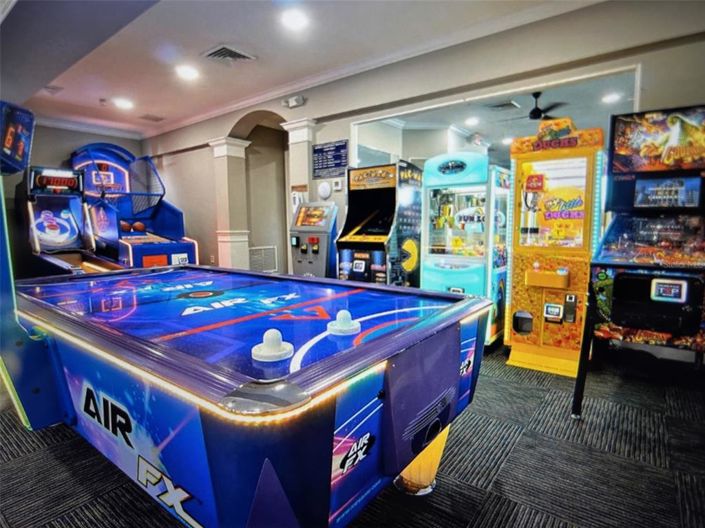 Image No.40-6 Bed House for sale