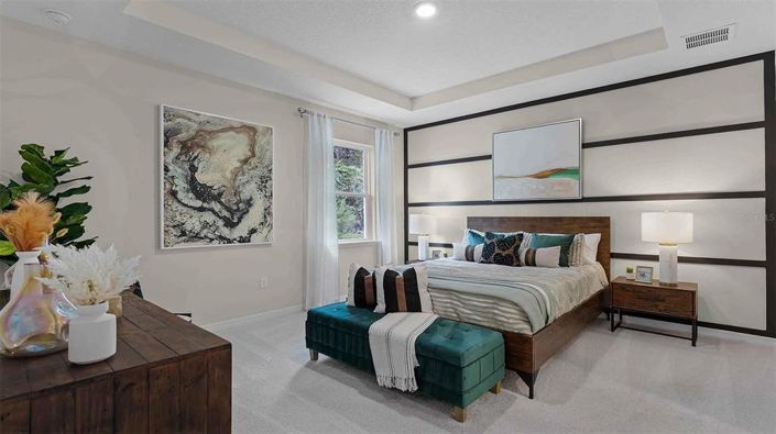 Image No.10-4 Bed Property for sale