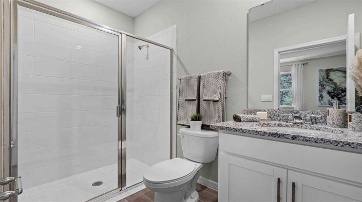 Image No.15-4 Bed Property for sale