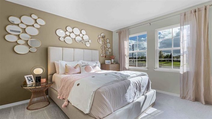 Image No.20-4 Bed Property for sale