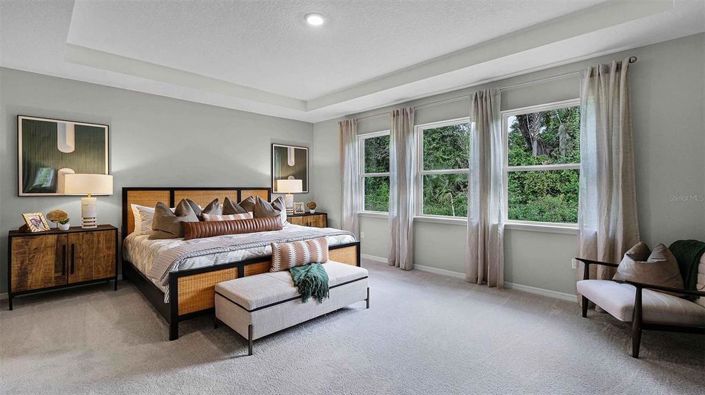 Image No.25-4 Bed Property for sale