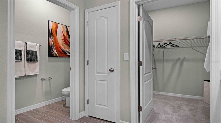 Image No.29-4 Bed Property for sale