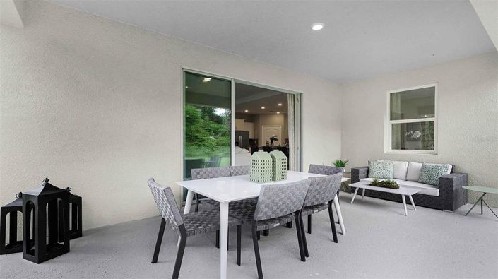 Image No.32-4 Bed Property for sale