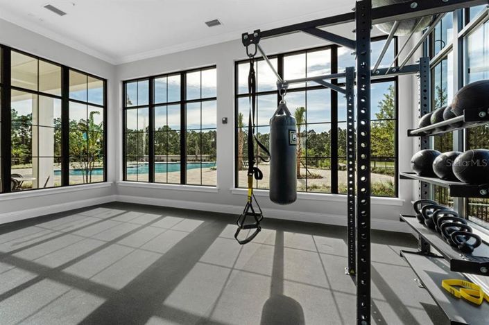 Image No.36-4 Bed Property for sale