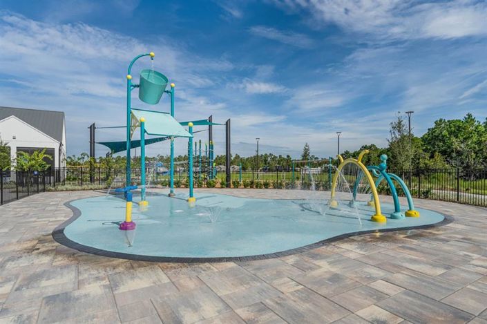 Image No.45-4 Bed Property for sale