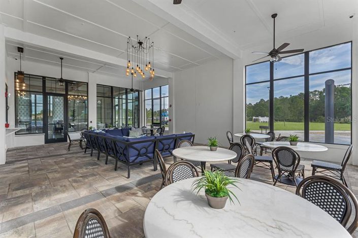 Image No.52-4 Bed Property for sale