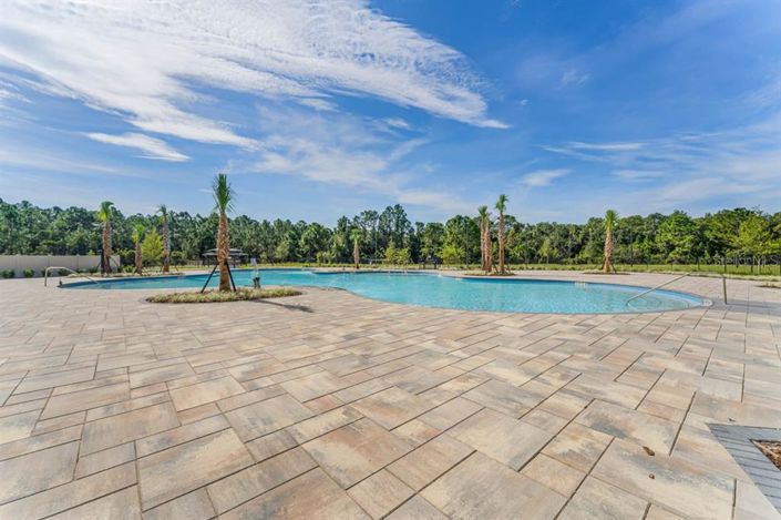 Image No.58-4 Bed Property for sale