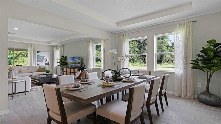 Image No.7-4 Bed Property for sale