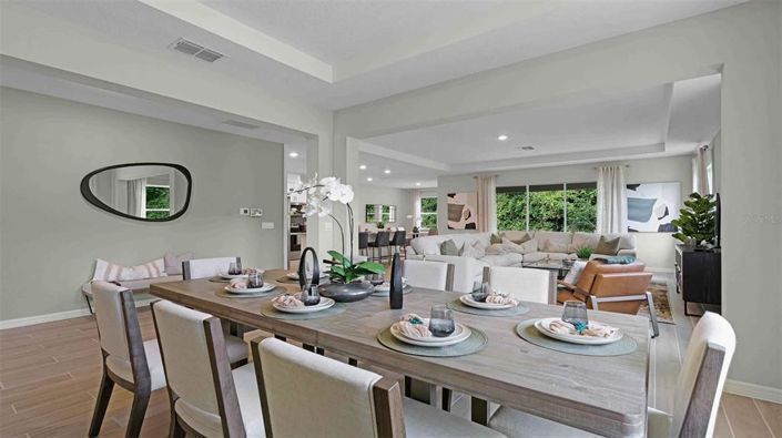 Image No.9-4 Bed Property for sale